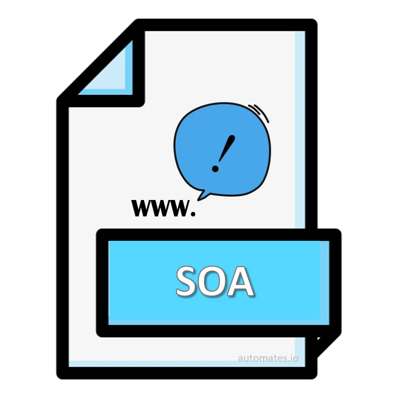 SOA